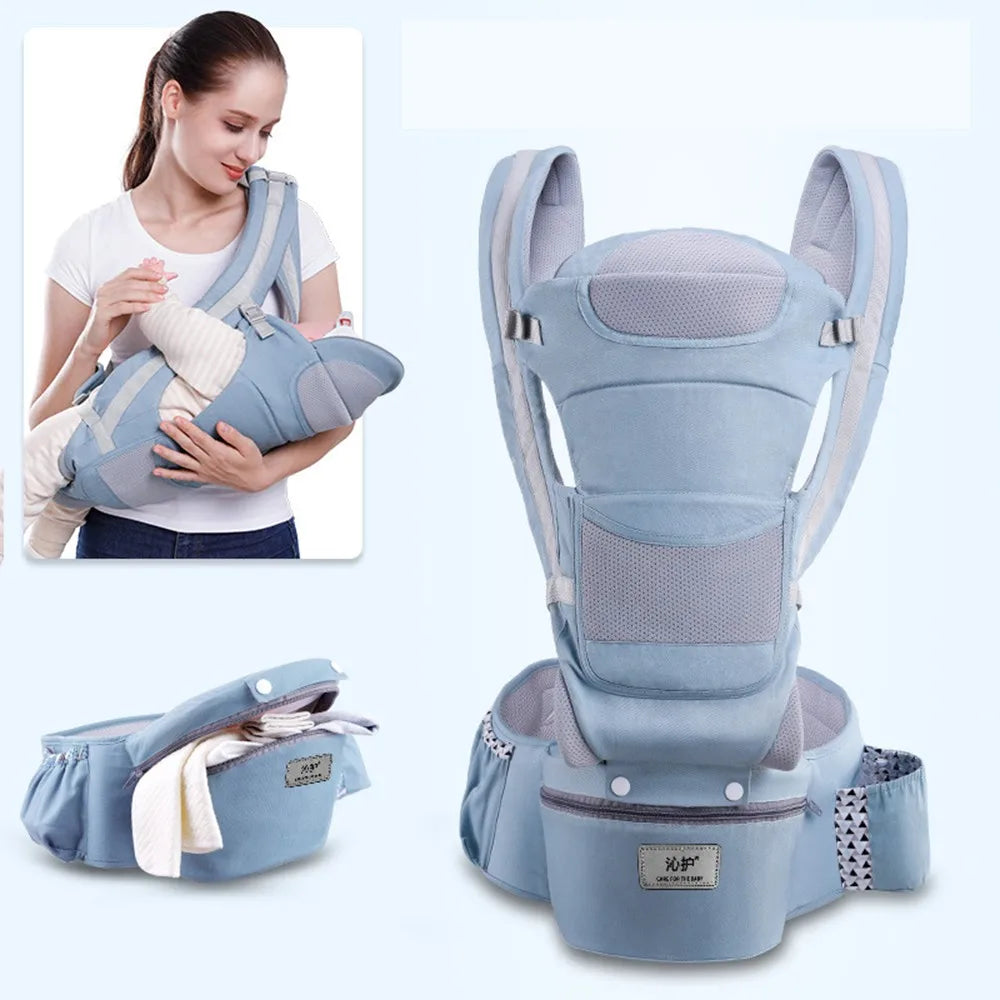 3 in 1 baby carrier hotsell